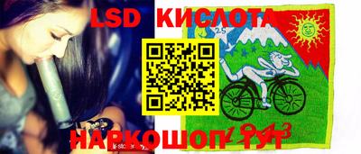 бошки Кимры