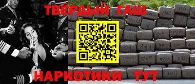 скорость mdpv Ленинск-Кузнецкий